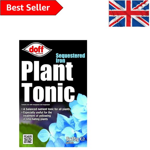 Economical portland plant - economical,