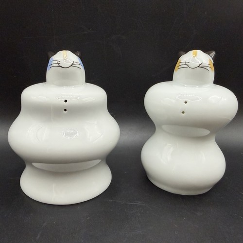 Villeroy boch salt and - villeroy,