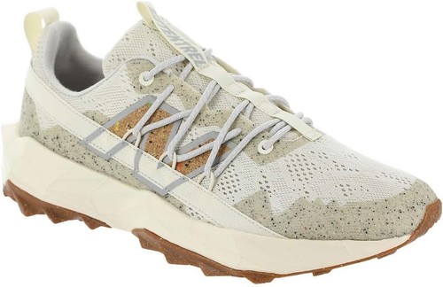 New balance dynasoft - new,