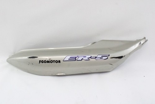 Kawasaki 500 140901087b5 - kawasaki,
