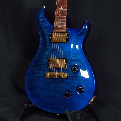 Paul reed smith custom22 - reed,