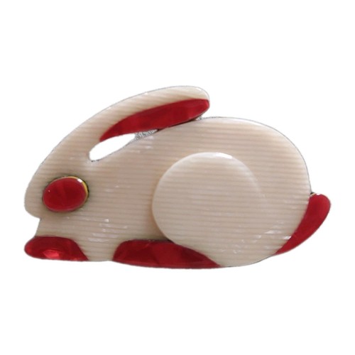 Lea stein genuine - ,