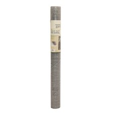 13mm Square Mesh Wire Netting