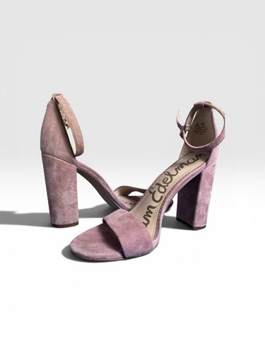 Sam edelman yaro block heel - block,