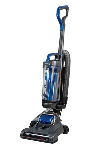 Russell hobbs rhuv5101 athena - russell,