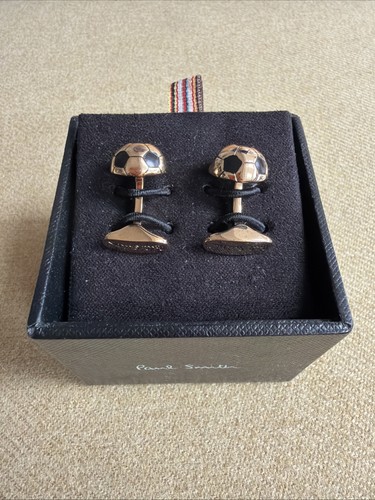 Paul smith brass colour - paul,