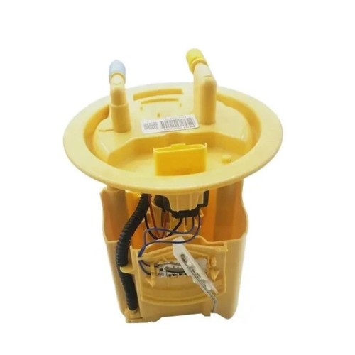 Fuel pump assembly for lancia - for,