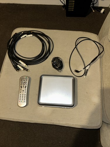 Hauppauge pvr complete - pvr,