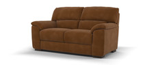 Sofology Santina Fabric 2