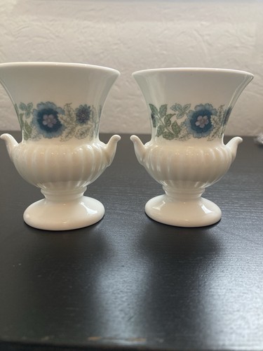 Matching pair 70 s - pair, 60's-70's