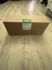 The Vent-Axia Lo Carbon Tempra