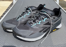 Reebok nano adventure grey - nano,