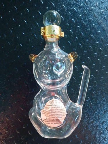 Napoleon brandy monkey - napoleon,