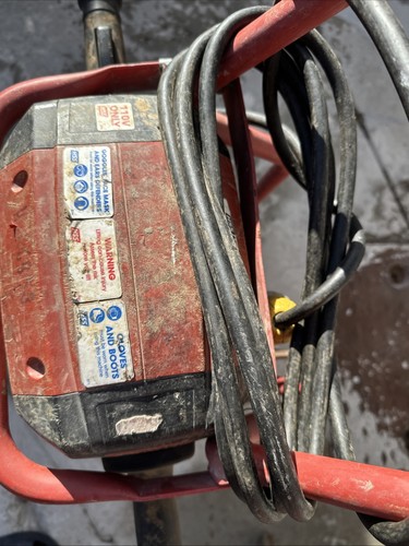 Hilti 3000 avr arg heavy - arg,