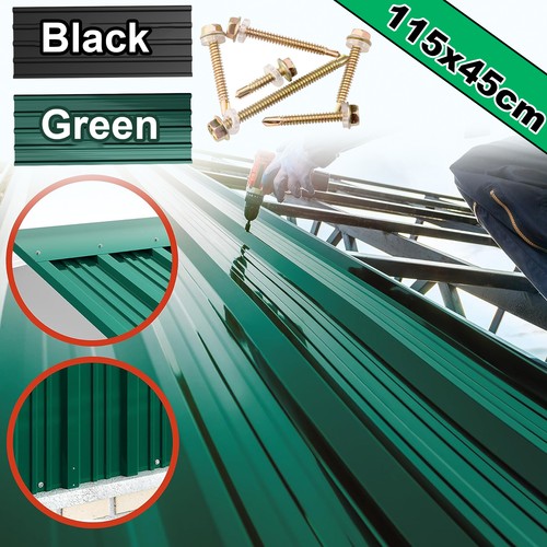 Corrugated roof sheets profile - corrugated,