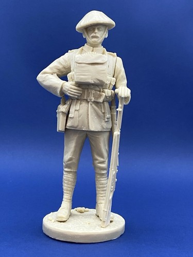 120mm british infantry - 120mm,