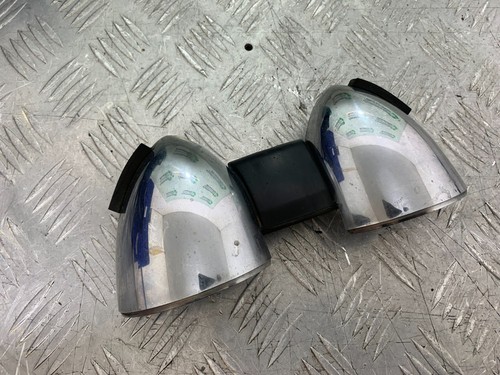 Suzuki gsf1200 gsf 1200 - suzuki,