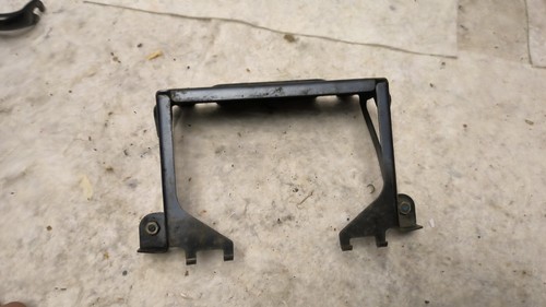 Wbs1o331 bmw r80 - rt, monolever