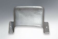 Lambretta Series 1 and 2