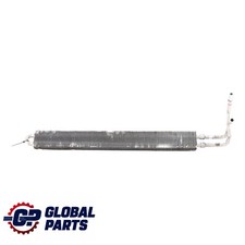 BMW X5 F15 E70 X5 F16 E71