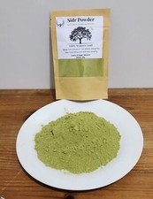 Premium & 100% Pure Moroccan