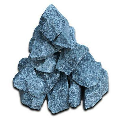 Sauna stones heating rocks - sauna,