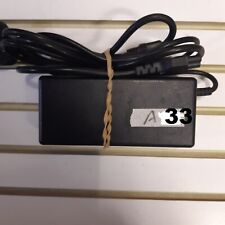 Bike Battery Charger Li-ion 24v  2 amp  (A 33