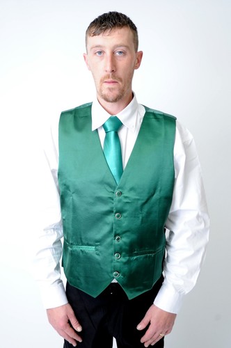 Mens formal party wedding - party,