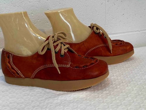 Size nos vtg 60s - size, boho