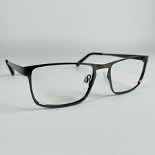 SPECSAVERS eyeglasses  GREY
