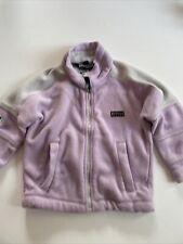 Bodge The Badger Kids Purple