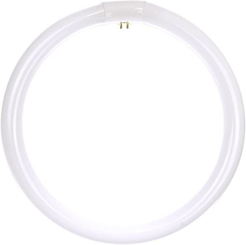 Fc12t9 circline t9 g10q - 12", fc12t9/ww