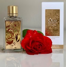 2020 BATCH Lancome OUD BOUQUET