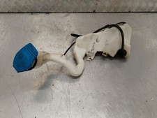 Volkwagen Beetle 2005  Washer