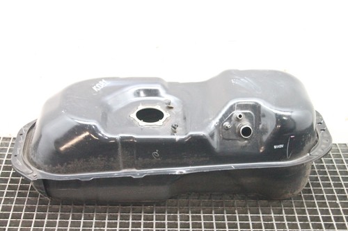 Mitsubishi l200 triton mk5 - l200,