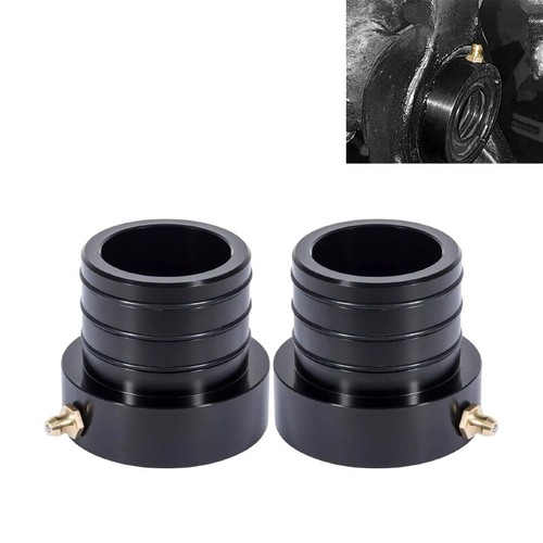 2pcs mg21103 dana front - dana, 30/44