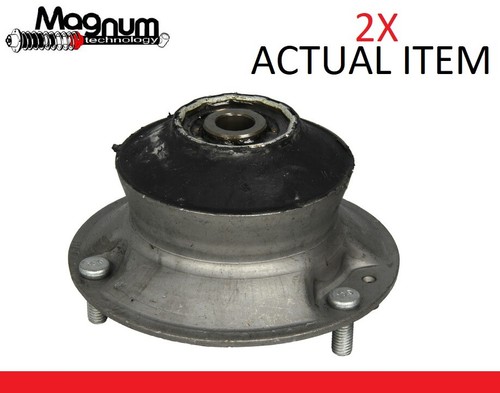 Magnum technology shock - magnum,