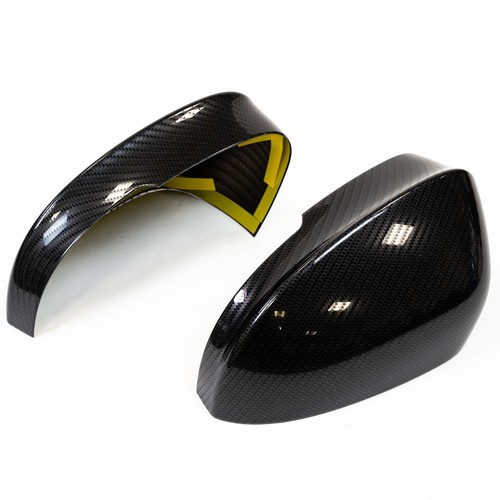 Renault austral door wing - renault,