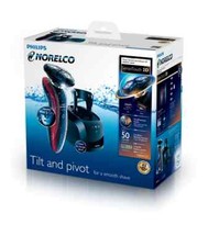 PHILIPS SensoTouch 2D  SHAVER   gyroflex aquatec trimmer coolskin