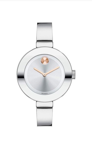 Movado bold 3600194 34mm - movado,