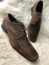 ROLAND CARTIER VINTAGE MENS