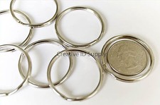 WHOLESALE LOT 100 250 500 1000