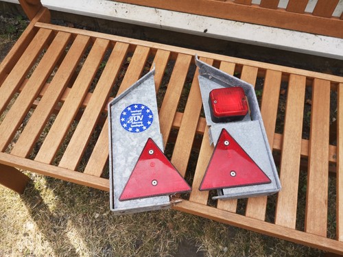 Erde 102 daxara 107 trailer - /,