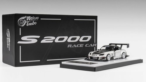 Honda s2000 custom pearl - -,
