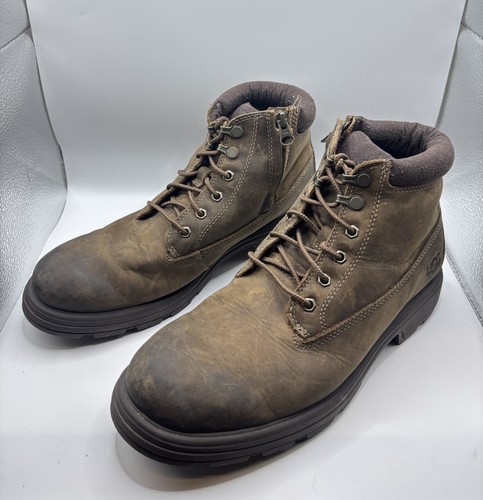 Ugg biltmore mid brown ankle - mid,