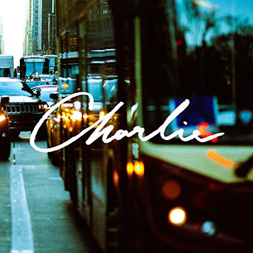 Chario charlie - chario,