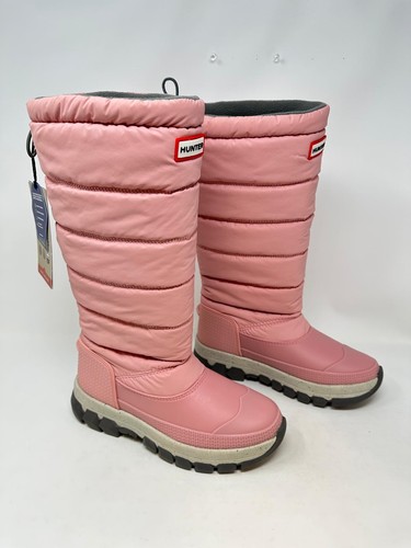 Hunter women original - women's,