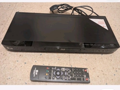 Bd550 full 1080p - bd550,