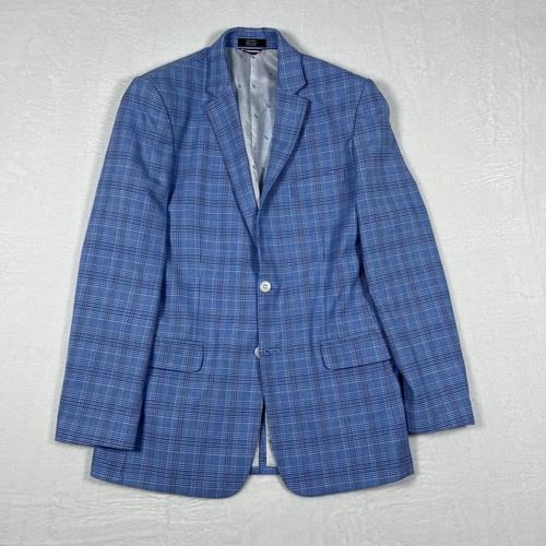 Tommy hilfiger boys - tommy, blue