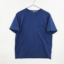 Rohan Progress T-shirt Mens
